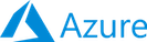 Azure